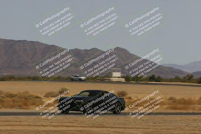 media/Mar-29-2025-Pro Autosports (Sat) [[89b1c017ad]]/3-New Members-Red Group/Session 2 Back Straight Speed Pans/